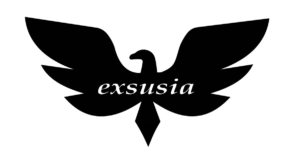 logo exsusia mappe grattabili italia