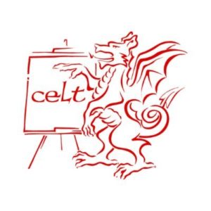 celt english school in cardiff wales